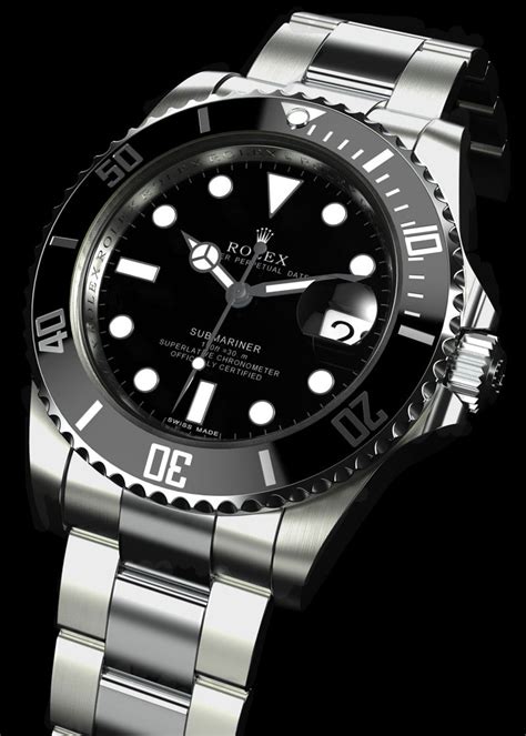 titan black out rolex|rolex submariner titanium.